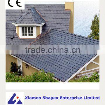 Factory Direct Ardoise Tuile on Sale photo-3