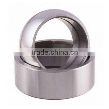 GEP 220 FS Stainless Steel Radial Spherical Plain Bearings 220x320x155 mm Joint Bearings GEP220FS GEP220 FS