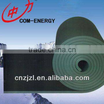 Refrigeration Spare Parts Insulation Tube For Separate Air Conditioners