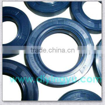 BEST SELLER PTFE OIL SEALS/SEALING