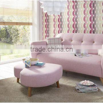 3 2 1 seater contemporary designer sofa sale