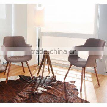 Affordable Cheap Contemporary Accent Arm Chair photo-4