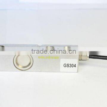 common single point load cell