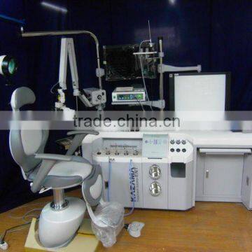ENT Treatment Unit