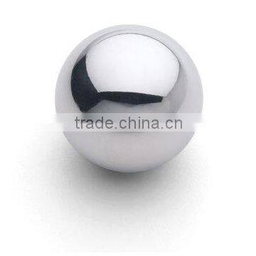 Carbon Steel Ball G100, Aisi 1015 Low Carbon Steel Balls photo-4