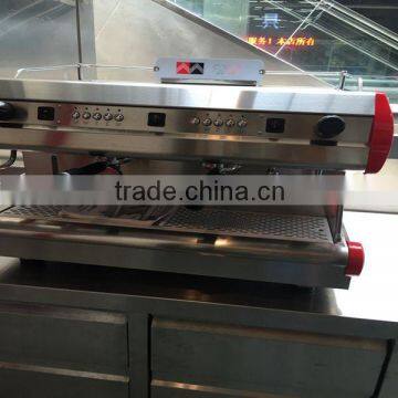 Best Selling Commercial Hotel Supplies Serving Food Trolley Cart