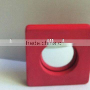 Small Convex Mirrors,safety Convex Mirrors in Dubai Uae Convex Mirrors,polycarbonate Convex Mirror