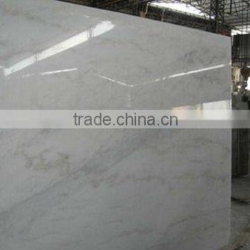 High quality of Popular Natural stone Guang Xi White