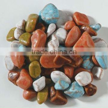 stone candy in bulk