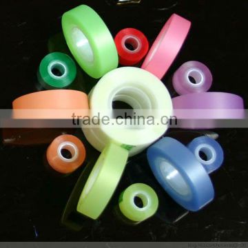 Office stationery tape , customized specifications are accepted