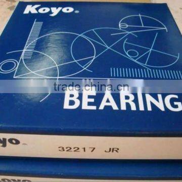 koyo bearings ST3968-1