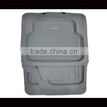 Factory Universal Auot Floor Mat photo-3