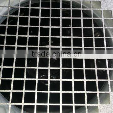 FFU(Fan Filter Unit) With CE photo-4