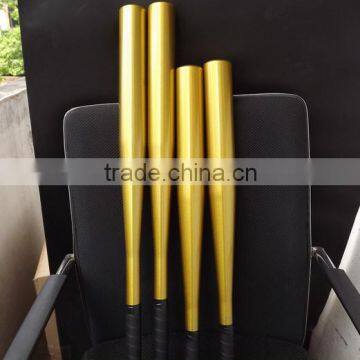 Baseball Bat Factory Manufacturing/Aluminium Alloy Baseball Bat On Sale photo-6