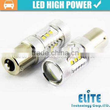 20W 22W LED 1156 1157 Car Backup Light Instrument Led Reverse Light photo-3