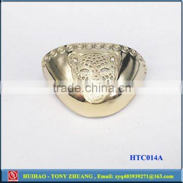 Wholesales TPU Toe Caps for Shoe Part HTC012A photo-4