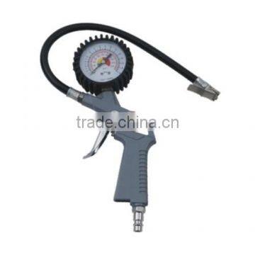 Professinal High Quality Proper Air Pressure for Tires