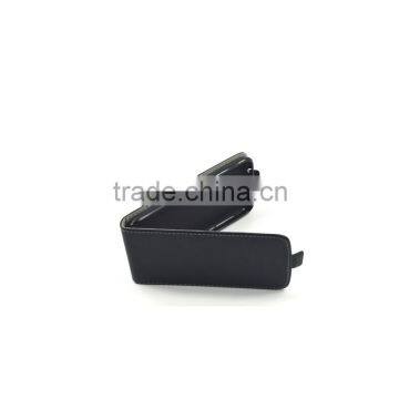 for Samsung Galaxy Note 4 , High Quality Nice Feeling PU Leather Flip Case for Samsung Galaxy Note 4