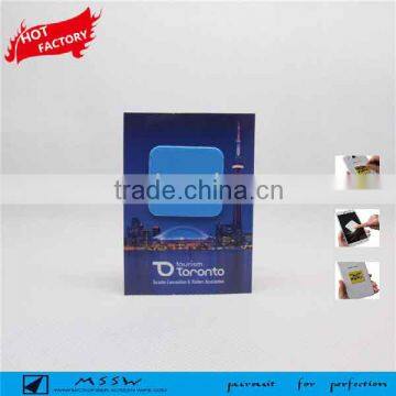 Liquid Crystal Display Sticky Cleaner photo-2