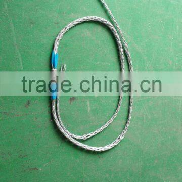 Double Head Mesh Sock Grip photo-3