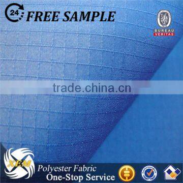 Reasonable price top quality waterproof fabric outdoor cushion cover with certificate approved