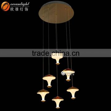 Pendant Lamp Modern Pendant Lamp LED Pendant Lamp OM66137-6