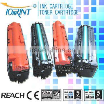 Toner Cartridge Compatible for SamSung 506S