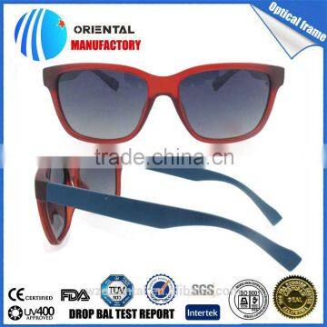 bright colors bold leg sunglasses 2015