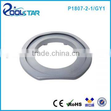 China Swimming Pool Cleaner Robot photo-4