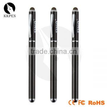 KKPEN Screen Touch Stylus,Novelty Design Pointed Capacitive Stylus photo-2