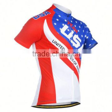 New arrival hot selling cycling wear bike wear