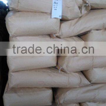 Cream Milk Powder photo-6