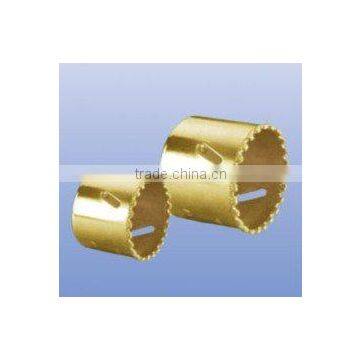 Diamond Core Drill Bit for Construction