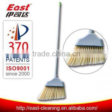 long handle floor push broom