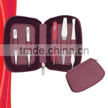 Manicure Set