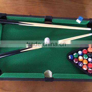 Desktop Game,popular Game,indoor Table Game photo-3