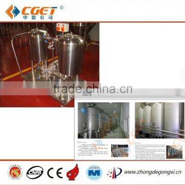 Best Product Food and Beverage Equipment photo-4