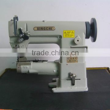 straw hats felt hats cylinder bed edge deburring machine 1118A