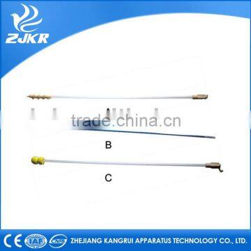 China supplier farm animal Catheter