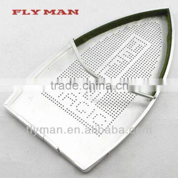 STB-200 Teflon Shoe for steam iron sewing machine part