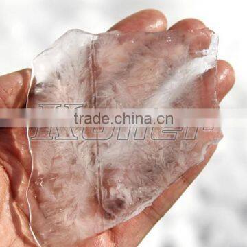 Plate Ice Machine for Fishery and Seafood--5000kg per Day