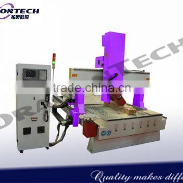 Woodworking Router , Router CNC, 1325 CNC Router, 2030 CNC Router photo-4