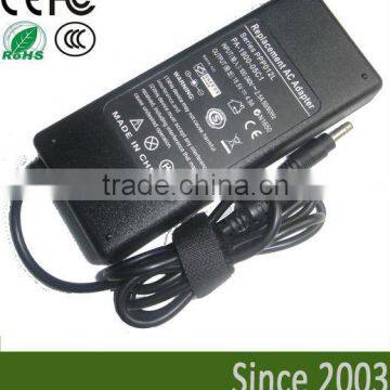 For HP 18.5V 4.9A NOTEBOOK Charger for Compaq Armada 1500C, 1505, 1505DM, 1510, 1510DM