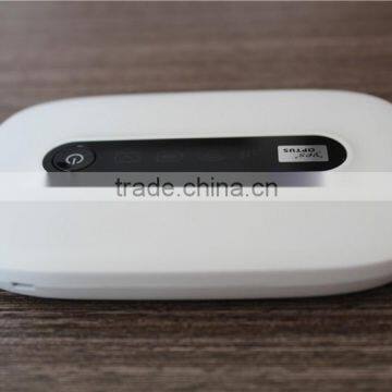 HuaWei E5331,21M Wifi Router Factory Unlocked photo-6