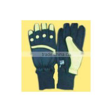 Cross Country Gloves