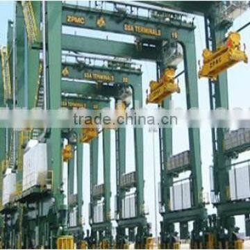 WIND STEEL WIRE CABLE