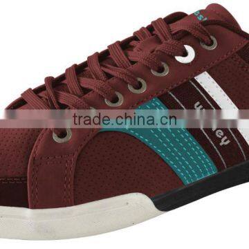 Newest Sports Shoes,flat Sneakers, Men Fashion Shoes Casual