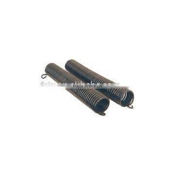 best seller spiral extention spring