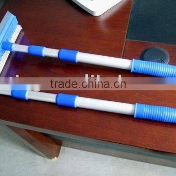 window brush,cleaning brush,glass squeegee