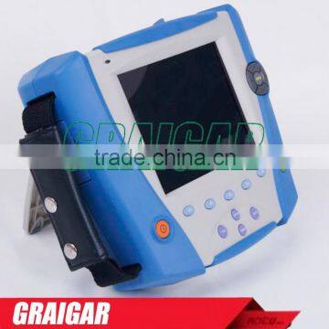 AE3000 series Optical Time Domain Reflectometer(OTDR)